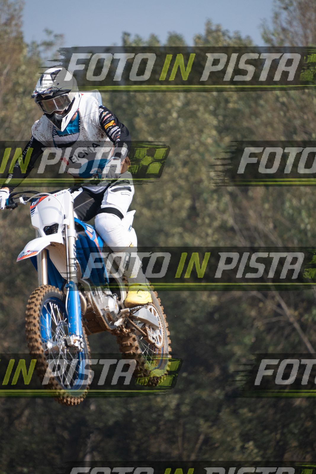 EICMA 19-09 10:00-11:00 · ALE00072-2
