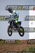 EICMA 19-09 11:00-12:00 · ALE00072-3