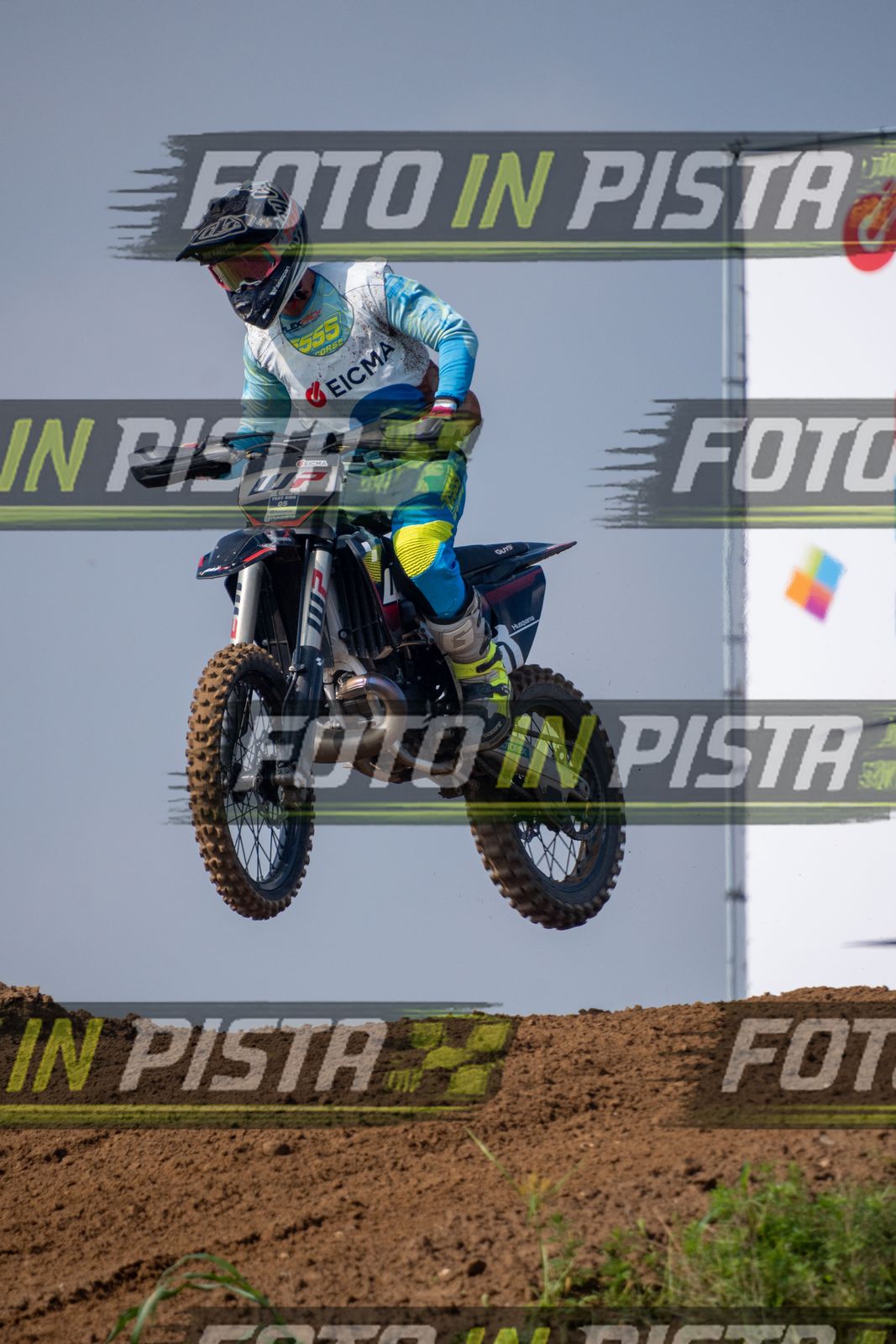EICMA 19-09 11:00-12:00 · ALE00072-3