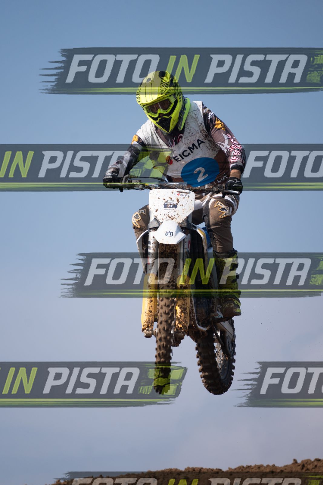 EICMA 19-09 11:00-12:00 · ALE00072-4