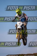 EICMA 19-09 11:00-12:00 · ALE00072-4