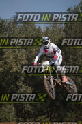 EICMA 19-09 12:00-13:00 · ALE00072-5
