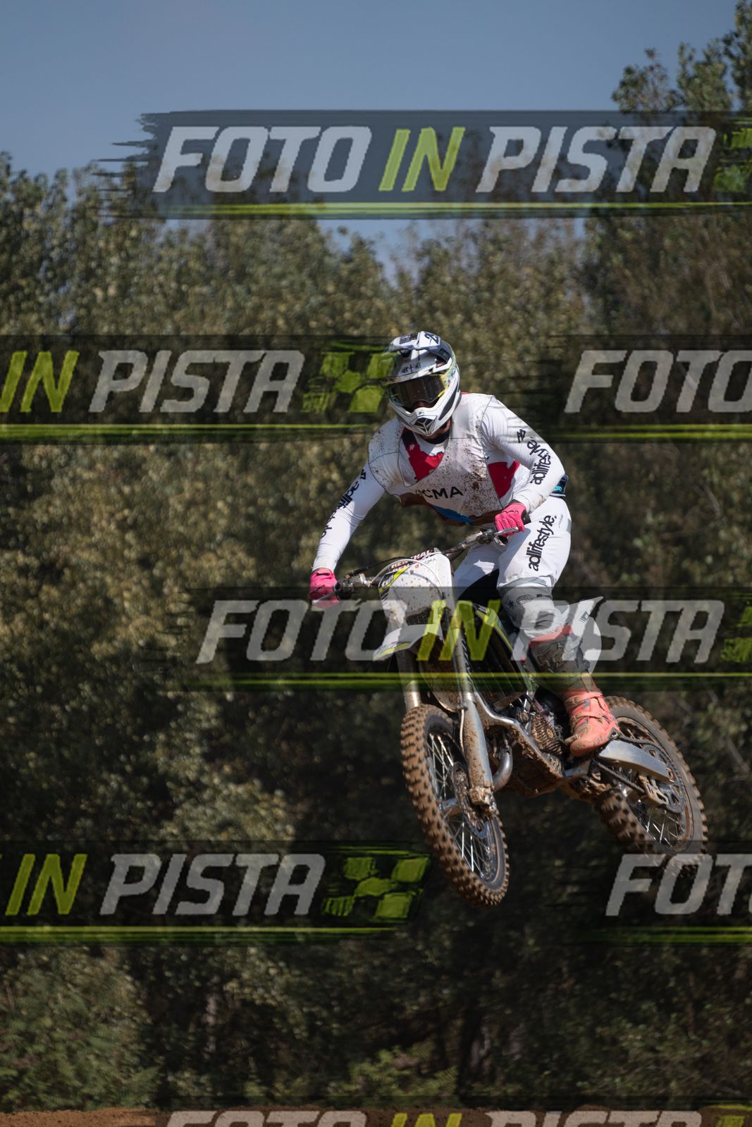 EICMA 19-09 12:00-13:00 · ALE00072-5
