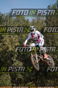 EICMA 19-09 12:00-13:00 · ALE00072-5