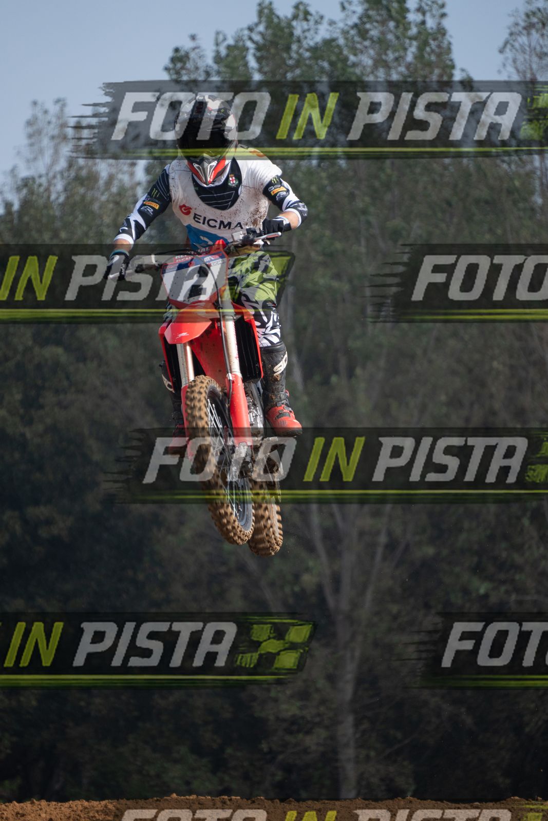 EICMA 19-09 10:00-11:00 · ALE00072
