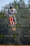 EICMA 19-09 10:00-11:00 · ALE00072