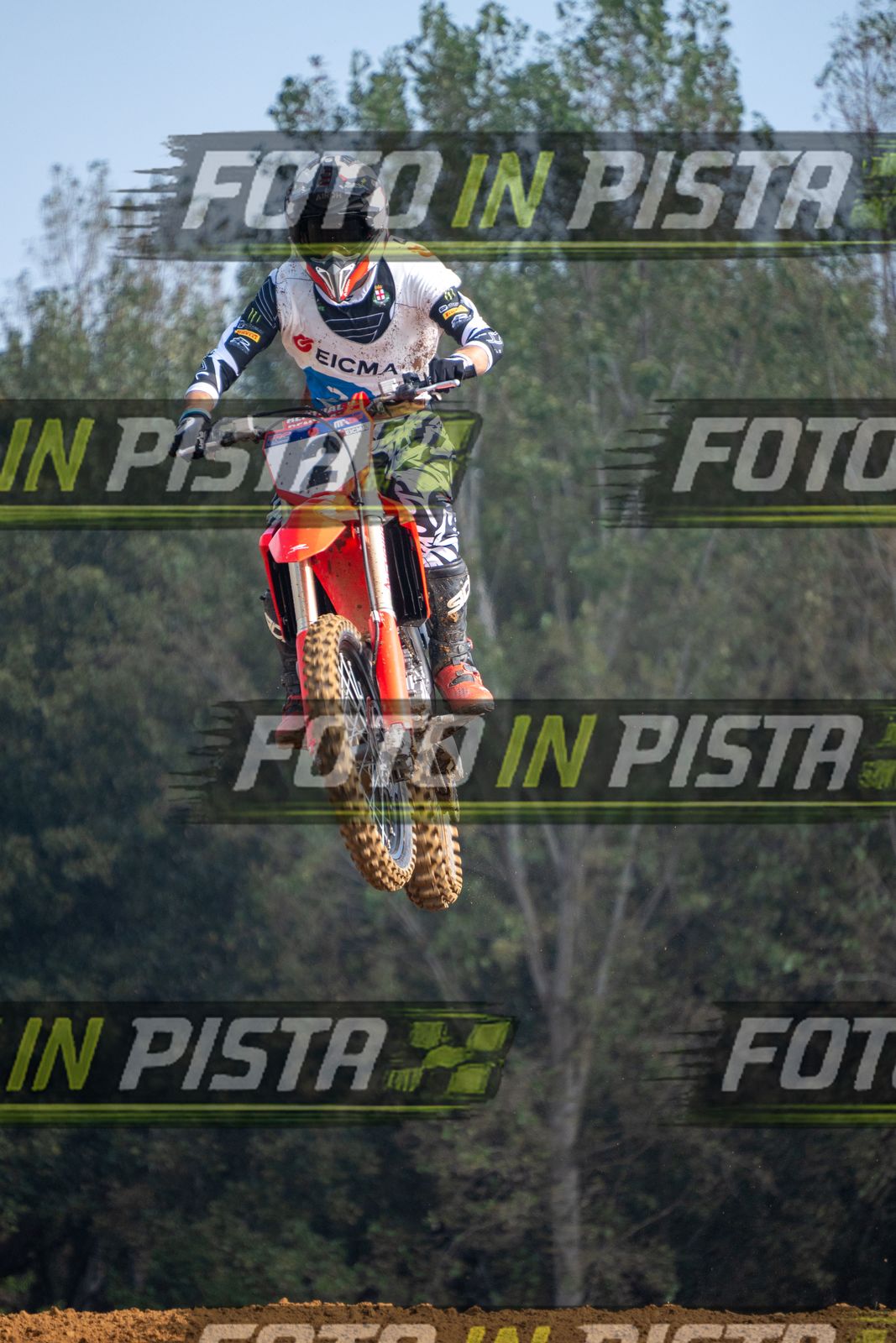 EICMA 19-09 10:00-11:00 · ALE00072
