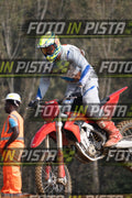 EICMA 19-09 10:00-11:00 · ALE00073-2