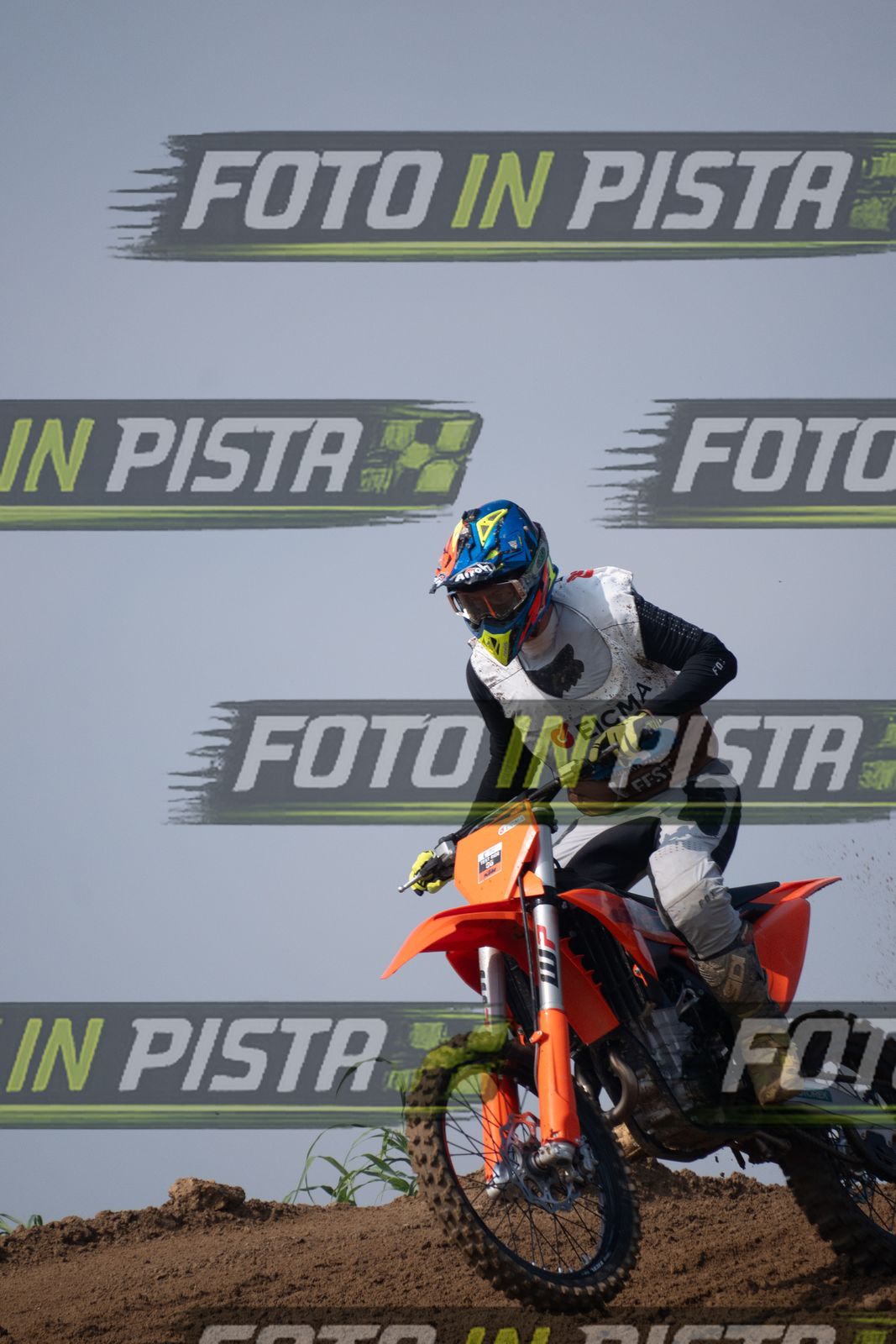 EICMA 19-09 11:00-12:00 · ALE00073-3