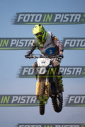 EICMA 19-09 11:00-12:00 · ALE00073-4