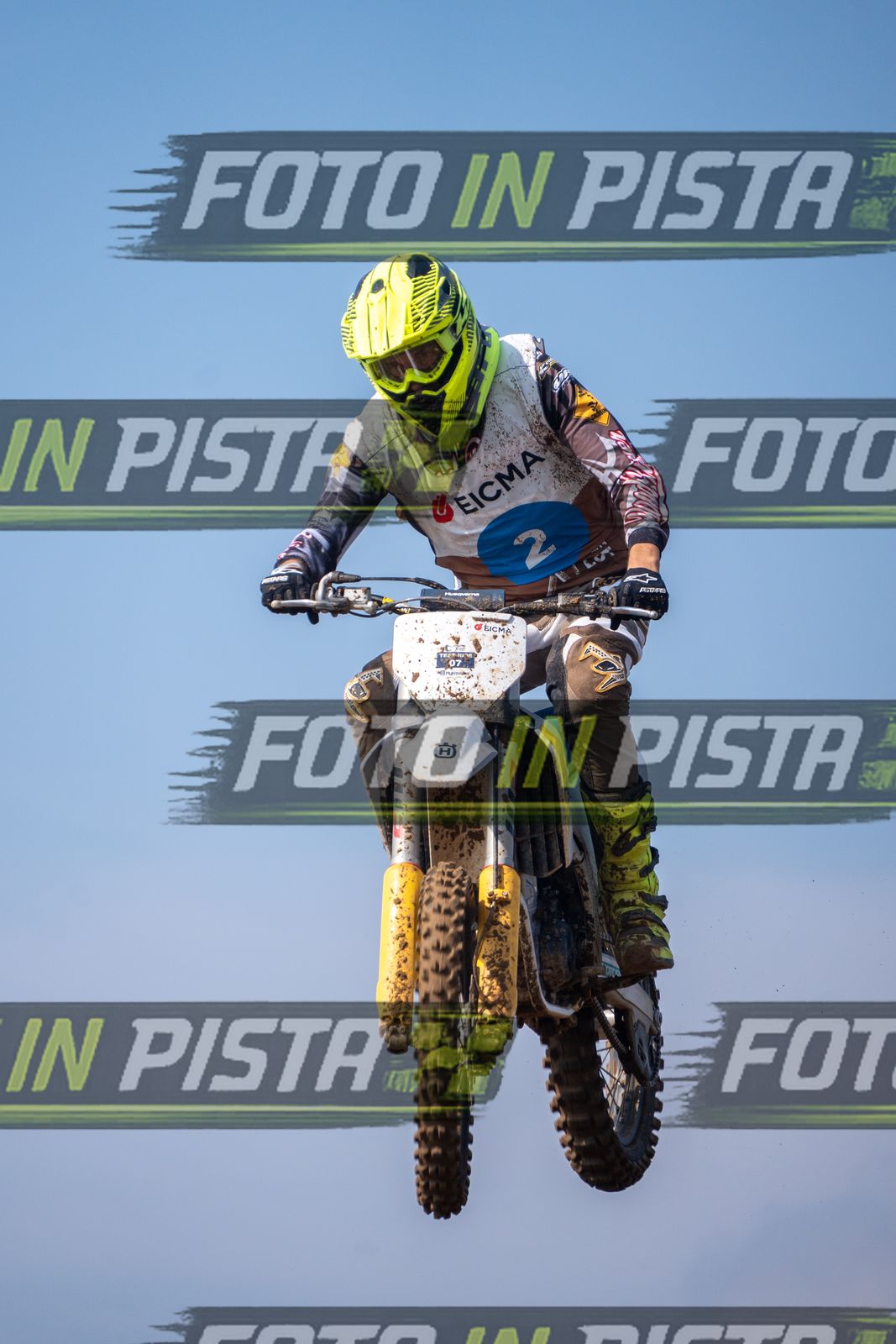 EICMA 19-09 11:00-12:00 · ALE00073-4