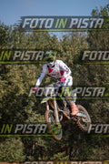 EICMA 19-09 12:00-13:00 · ALE00073-5