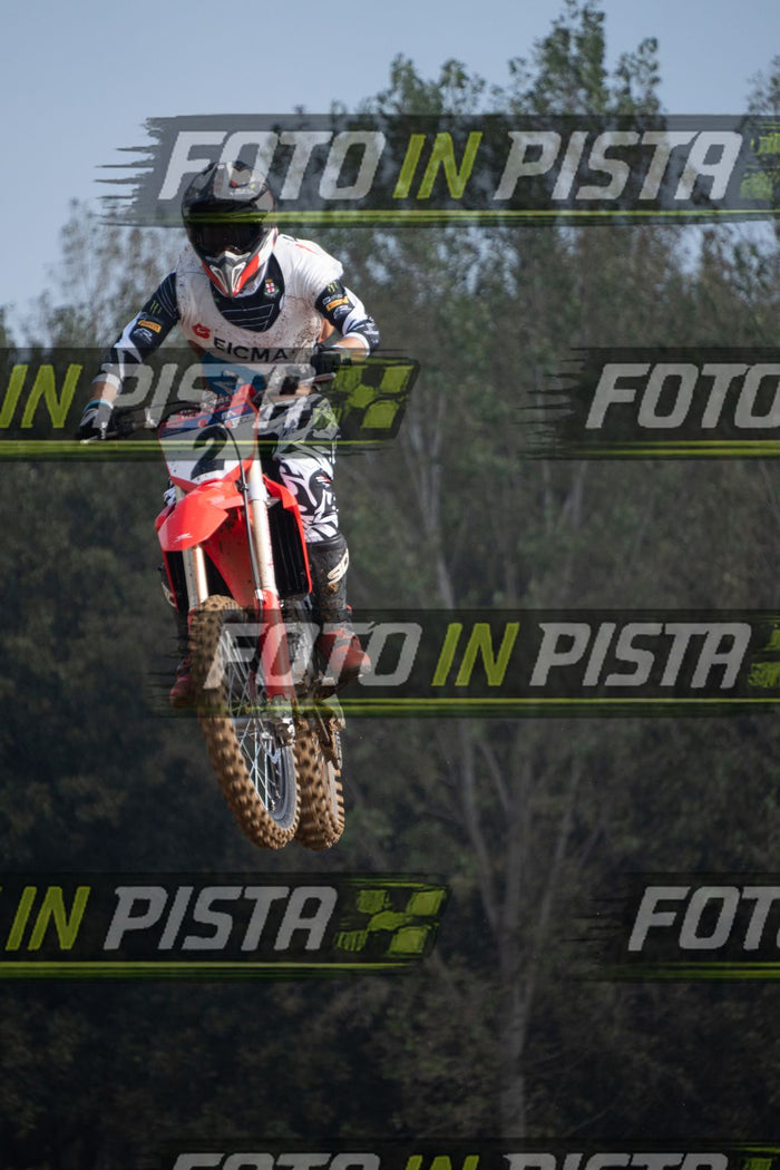 EICMA 19-09 10:00-11:00 · ALE00073