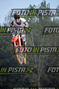 EICMA 19-09 10:00-11:00 · ALE00073