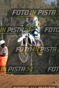 EICMA 19-09 10:00-11:00 · ALE00074-2