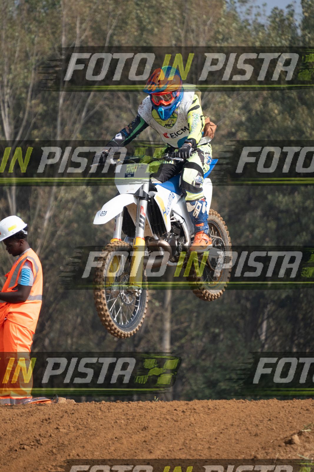 EICMA 19-09 10:00-11:00 · ALE00074-2