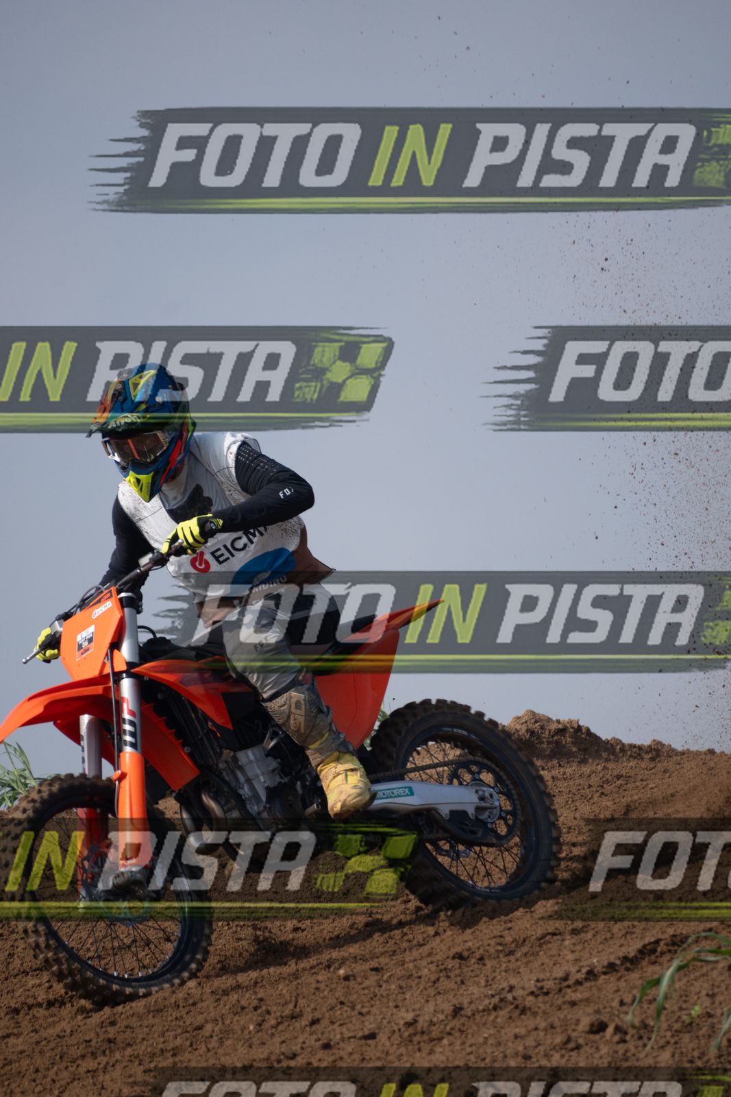 EICMA 19-09 11:00-12:00 · ALE00074-3