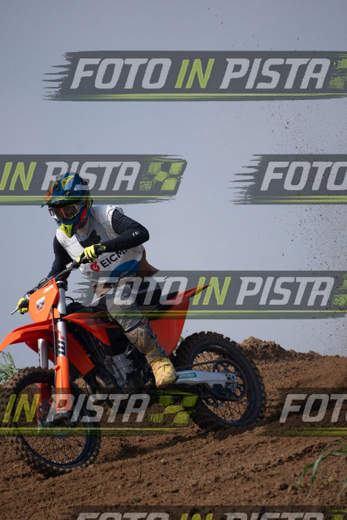 EICMA 19-09 11:00-12:00 · ALE00074-3