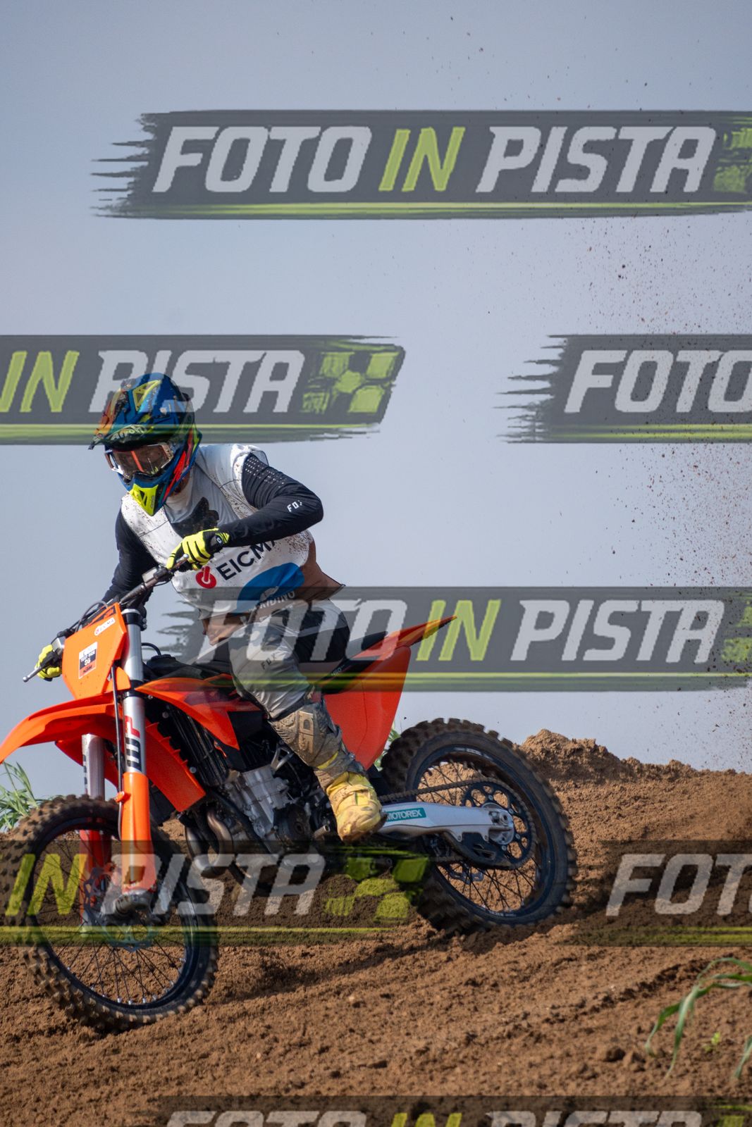 EICMA 19-09 11:00-12:00 · ALE00074-3