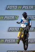 EICMA 19-09 11:00-12:00 · ALE00074-4