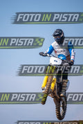EICMA 19-09 11:00-12:00 · ALE00074-4