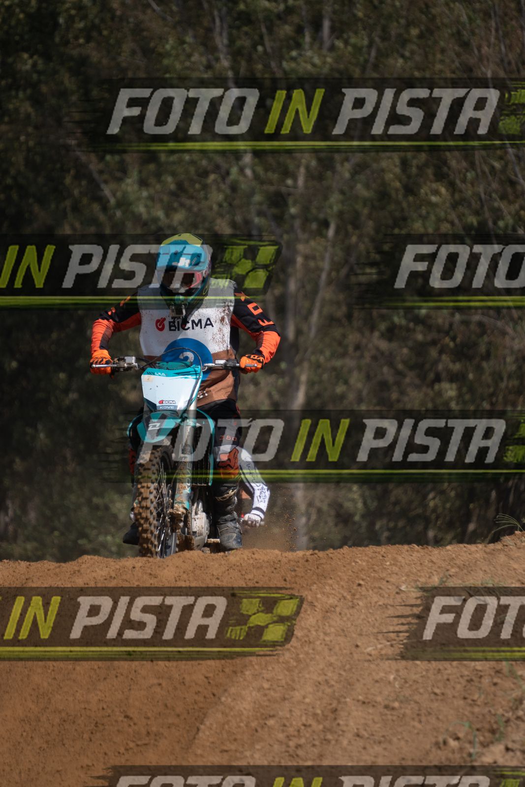 EICMA 19-09 12:00-13:00 · ALE00074-5