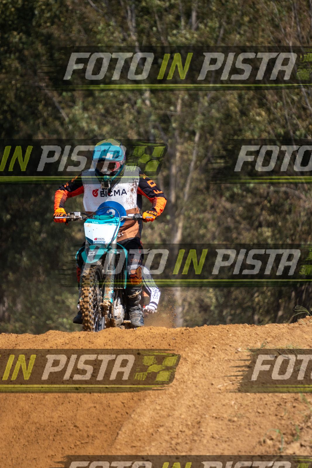 EICMA 19-09 12:00-13:00 · ALE00074-5