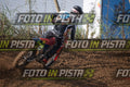 EICMA 19-09 10:00-11:00 · ALE00074