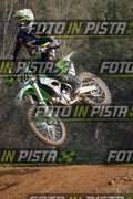 EICMA 19-09 10:00-11:00 · ALE00075-2