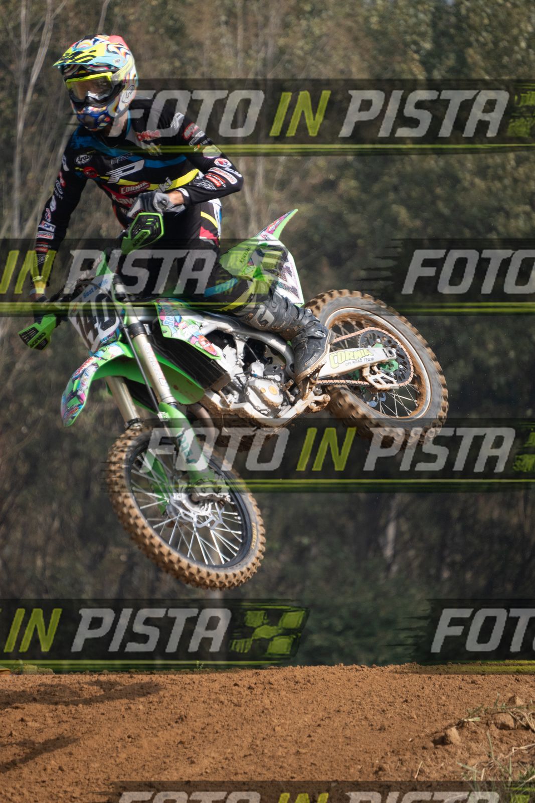 EICMA 19-09 10:00-11:00 · ALE00075-2