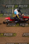 EICMA 19-09 11:00-12:00 · ALE00075-3