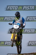 EICMA 19-09 11:00-12:00 · ALE00075-4