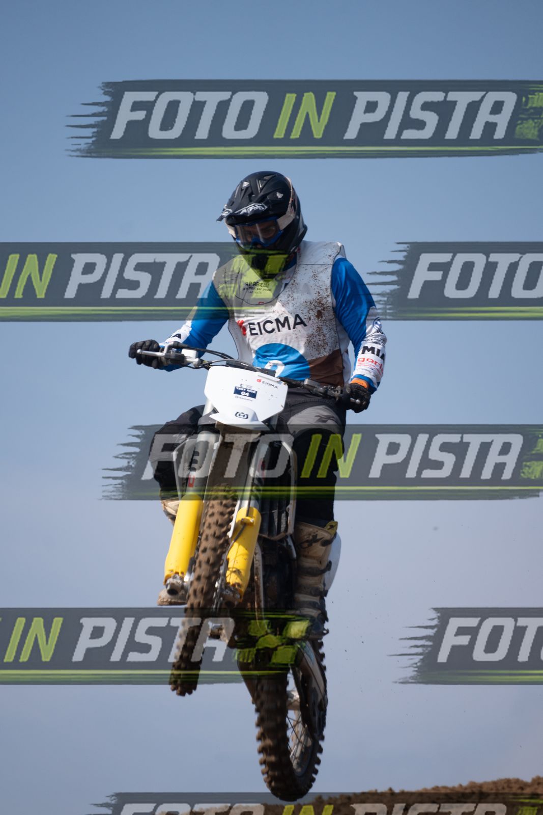 EICMA 19-09 11:00-12:00 · ALE00075-4