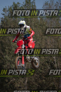 EICMA 19-09 12:00-13:00 · ALE00075-5