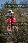 EICMA 19-09 12:00-13:00 · ALE00075-5