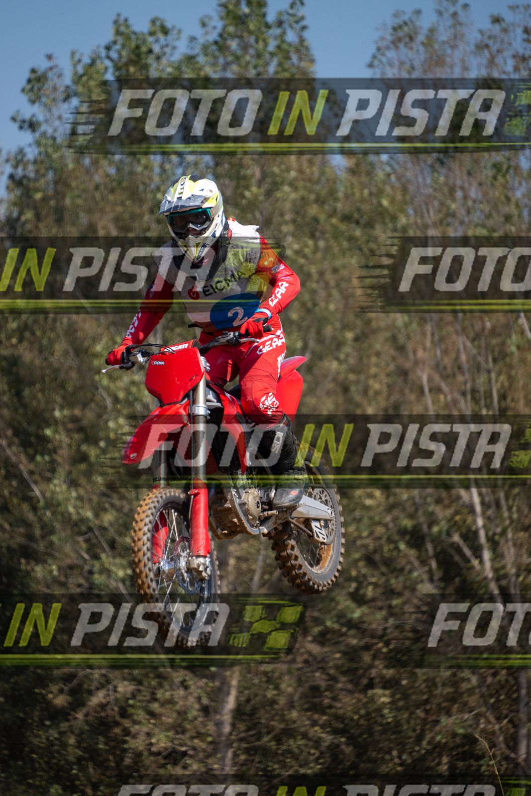EICMA 19-09 12:00-13:00 · ALE00075-5