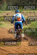 EICMA 19-09 10:00-11:00 · ALE00076-2