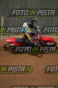 EICMA 19-09 11:00-12:00 · ALE00076-3