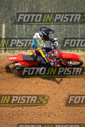 EICMA 19-09 11:00-12:00 · ALE00076-3