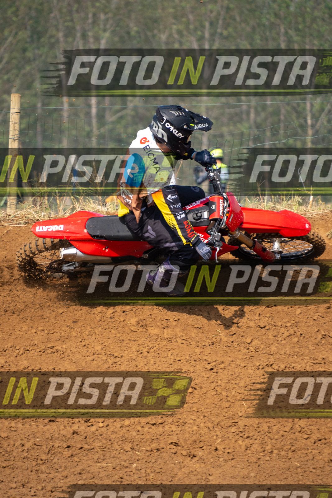 EICMA 19-09 11:00-12:00 · ALE00076-3