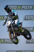 EICMA 19-09 11:00-12:00 · ALE00076-4