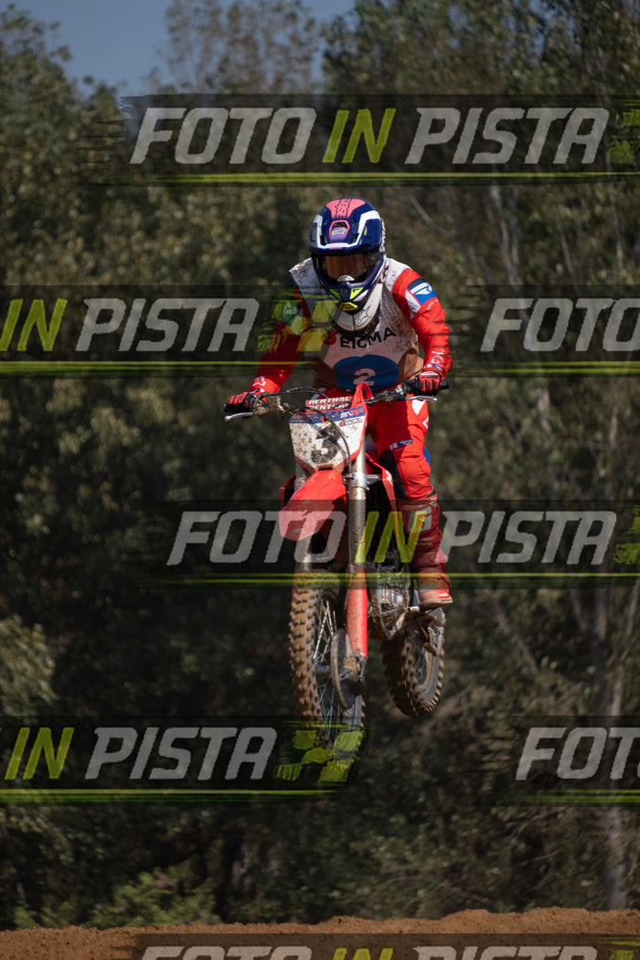 EICMA 19-09 12:00-13:00 · ALE00076-5