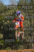 EICMA 19-09 12:00-13:00 · ALE00076-5