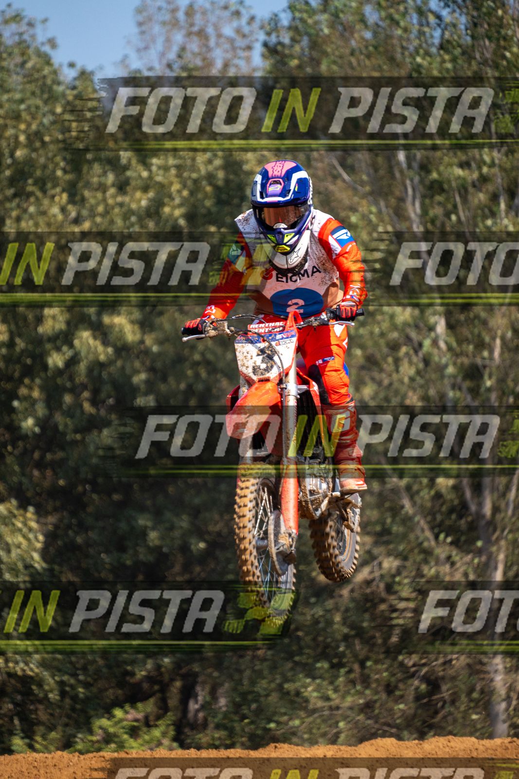 EICMA 19-09 12:00-13:00 · ALE00076-5