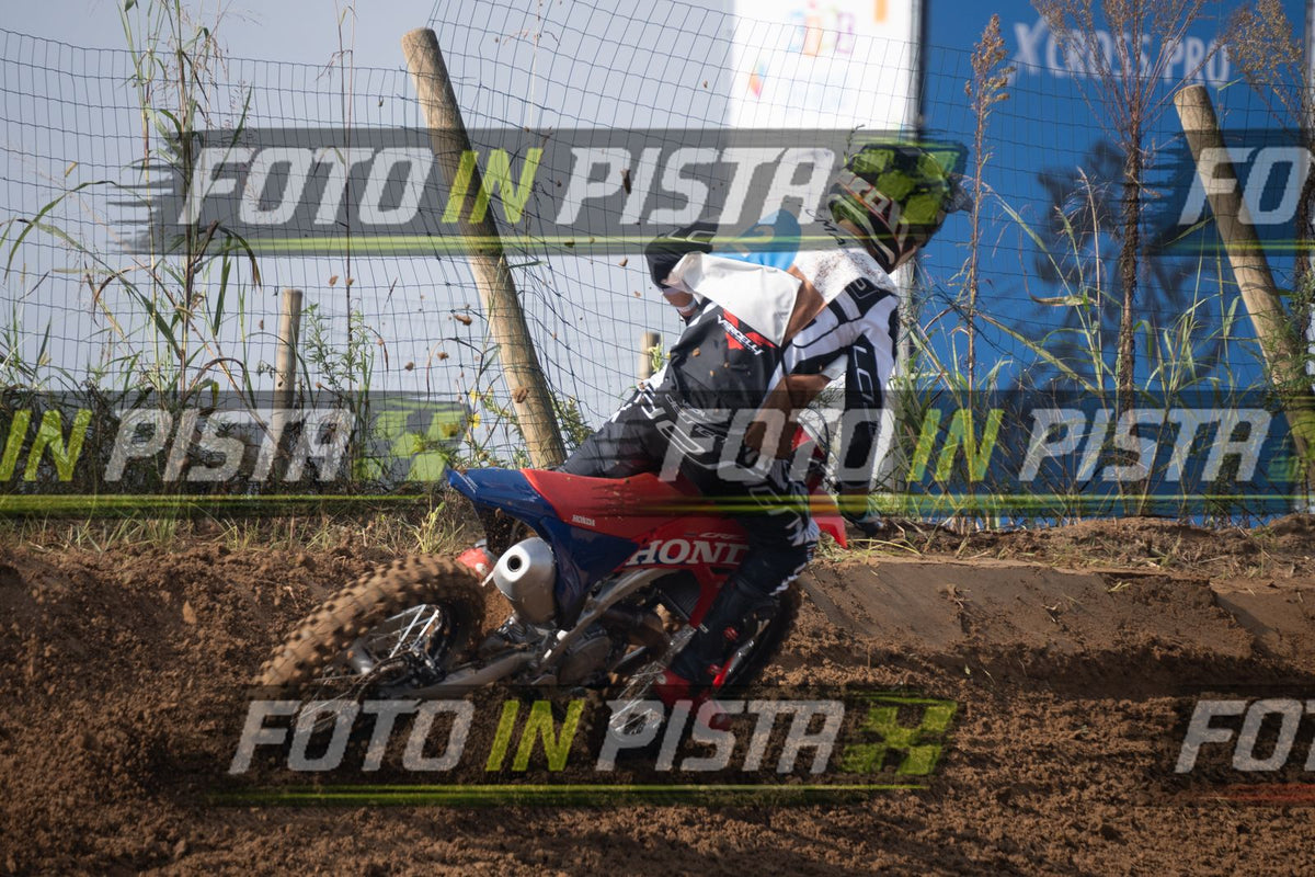 EICMA 19-09 10:00-11:00 · ALE00076