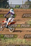 EICMA 19-09 11:00-12:00 · ALE00077-2