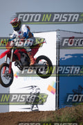 EICMA 19-09 11:00-12:00 · ALE00077-3