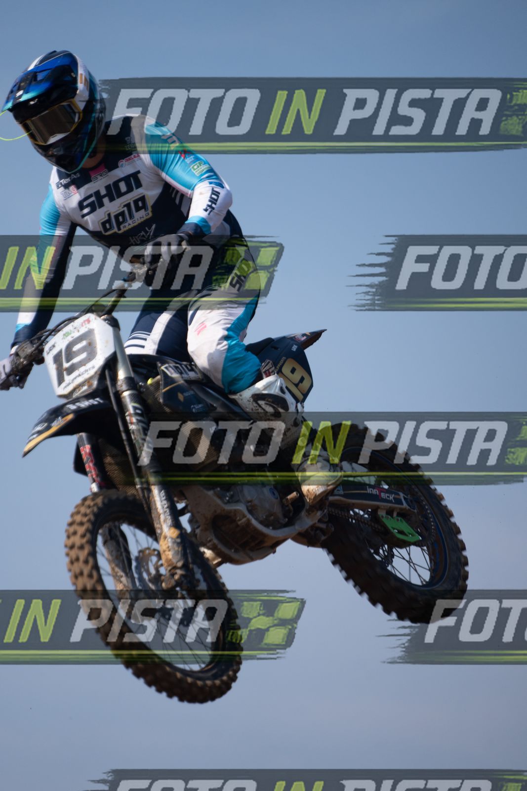EICMA 19-09 11:00-12:00 · ALE00077-4