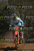 EICMA 19-09 12:00-13:00 · ALE00077-5