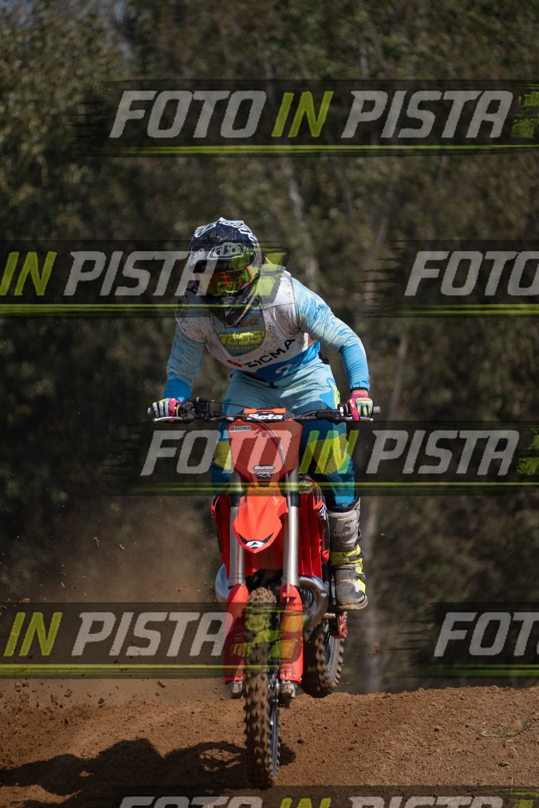 EICMA 19-09 12:00-13:00 · ALE00077-5